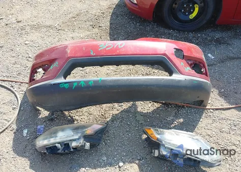 2015 Nissan Rogue Sl from USA, damaged, VIN 5N1AT2MV6FC858587